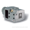 Automatic constant pressure inverter pump